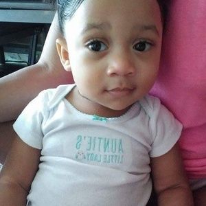 Meet your Posher, Roberta